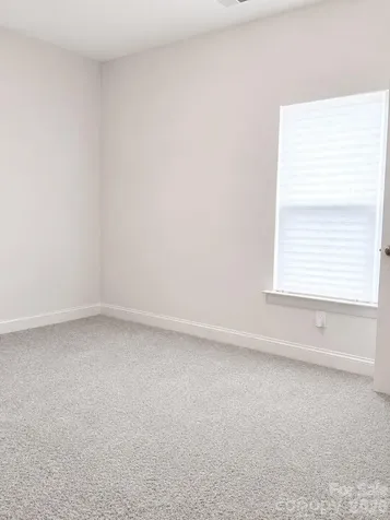 1418 Azalea Avenue Kannapolis NC 28081