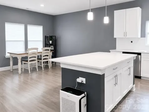 1418 Azalea Avenue Kannapolis NC 28081