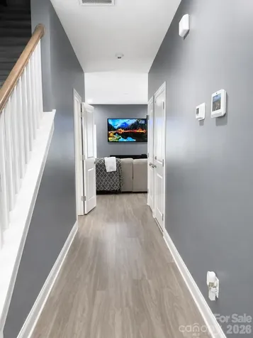 1418 Azalea Avenue Kannapolis NC 28081