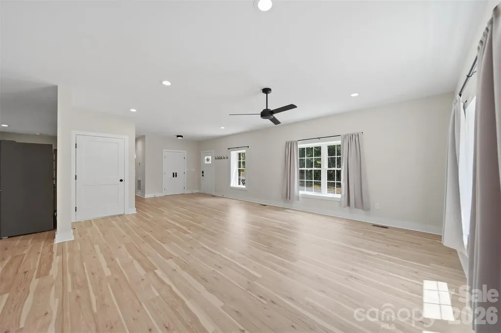 238 Millennium Drive Taylorsville NC 28681