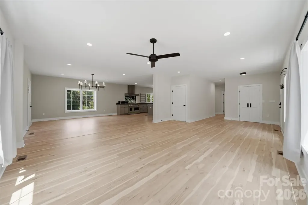 238 Millennium Drive Taylorsville NC 28681