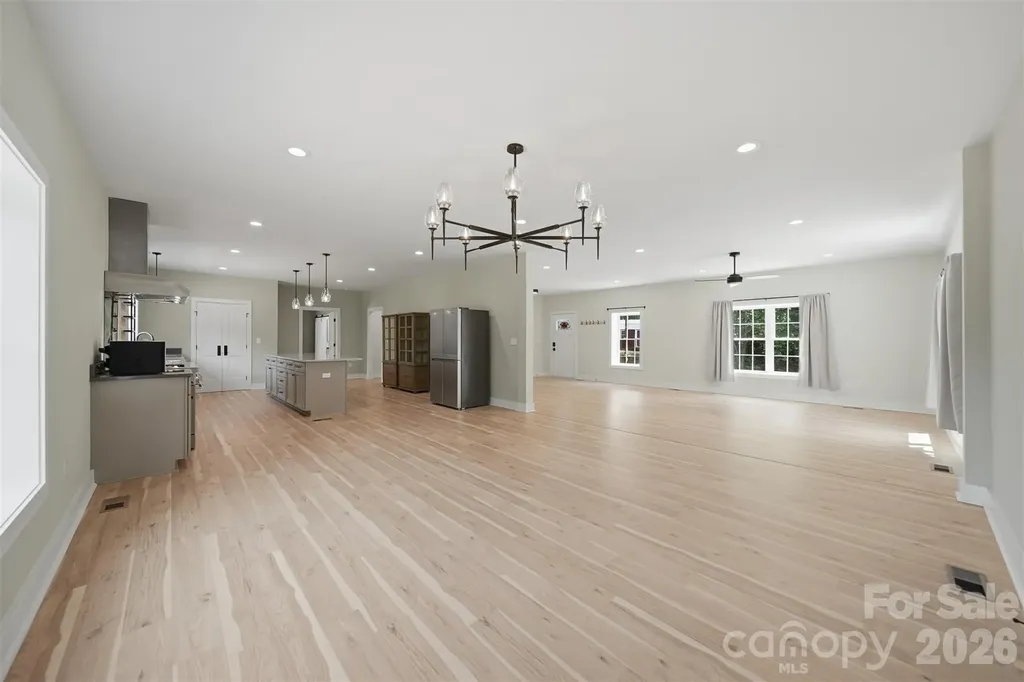 238 Millennium Drive Taylorsville NC 28681