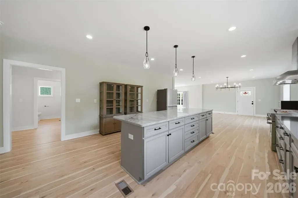 238 Millennium Drive Taylorsville NC 28681