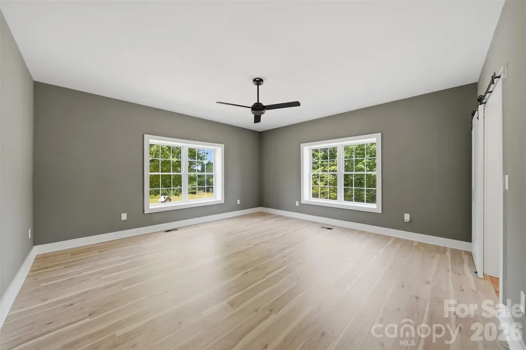 238 Millennium Drive Taylorsville NC 28681