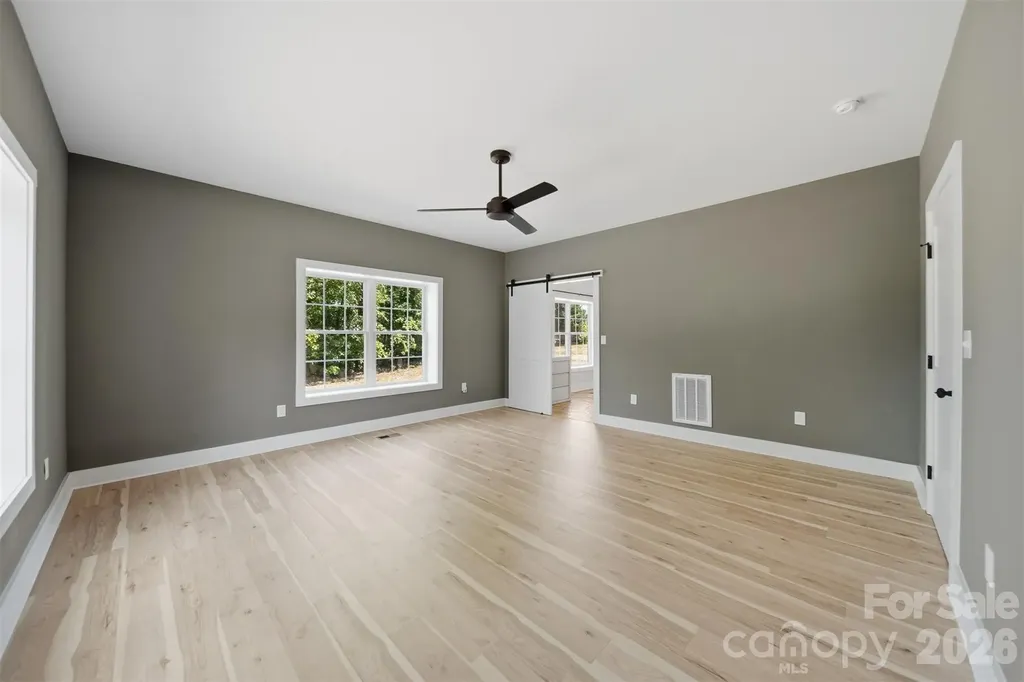 238 Millennium Drive Taylorsville NC 28681