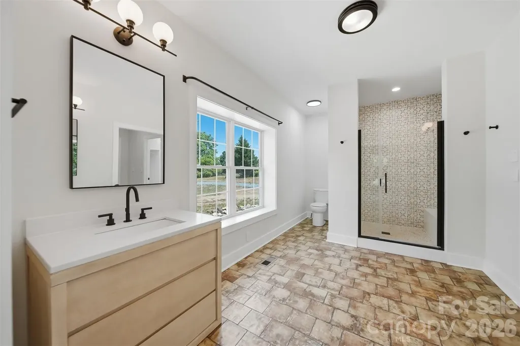 238 Millennium Drive Taylorsville NC 28681