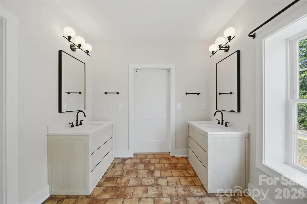 238 Millennium Drive Taylorsville NC 28681