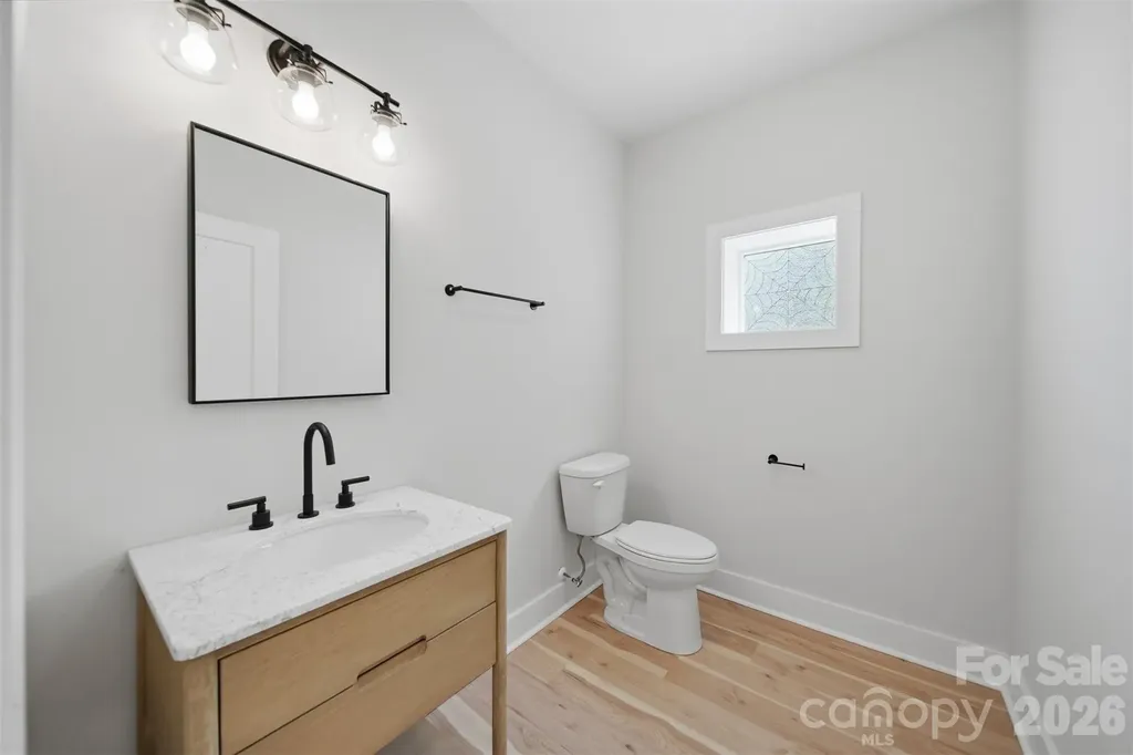 238 Millennium Drive Taylorsville NC 28681