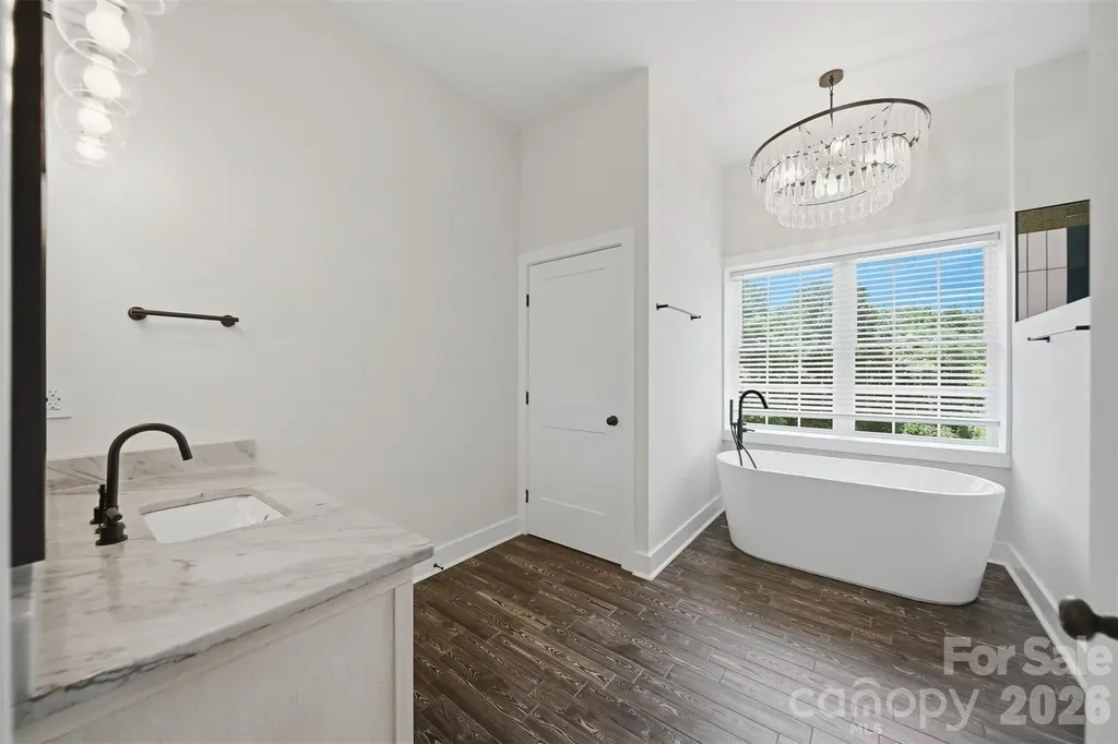 238 Millennium Drive Taylorsville NC 28681