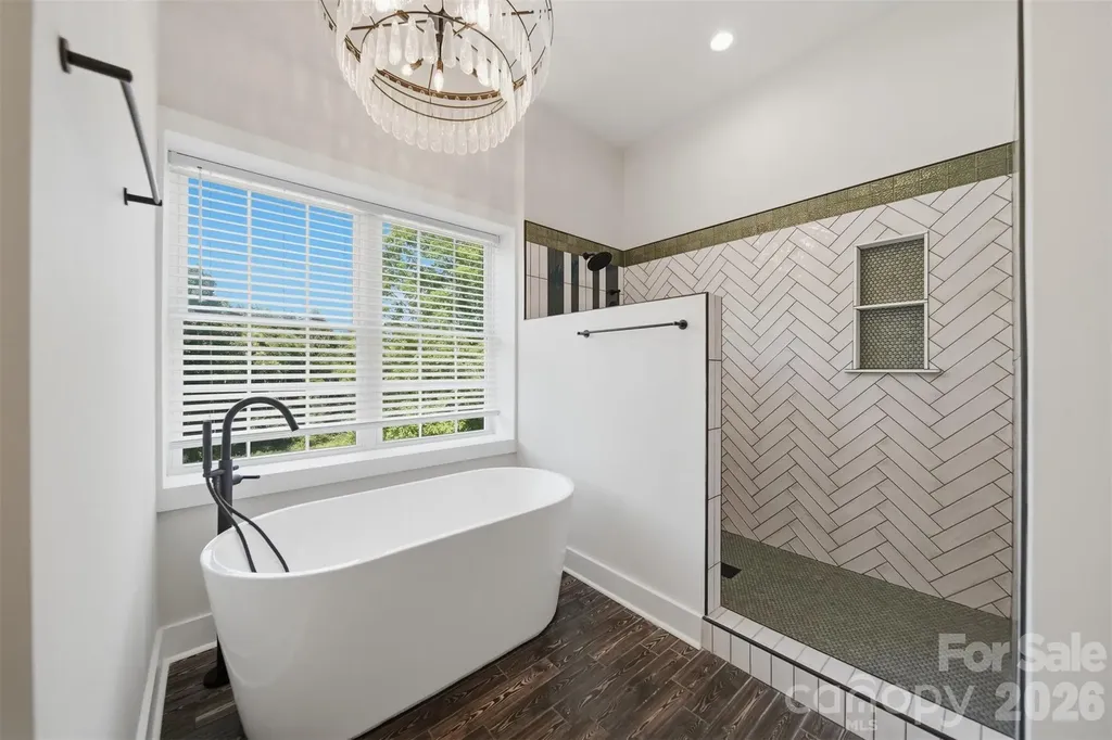 238 Millennium Drive Taylorsville NC 28681