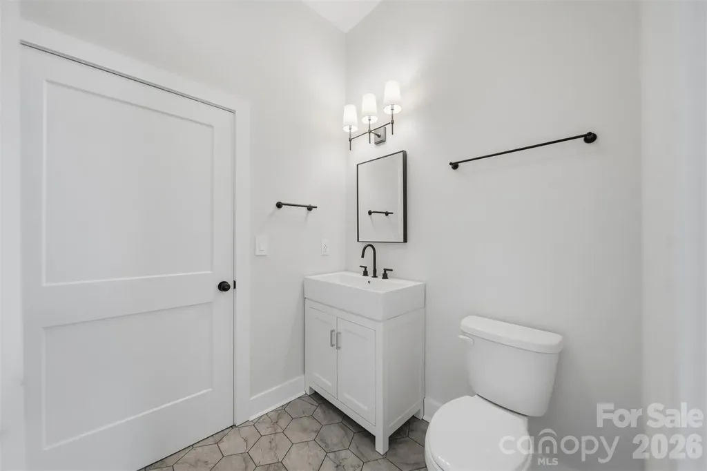 238 Millennium Drive Taylorsville NC 28681