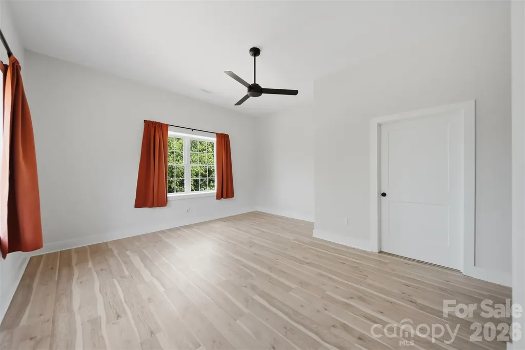 238 Millennium Drive Taylorsville NC 28681