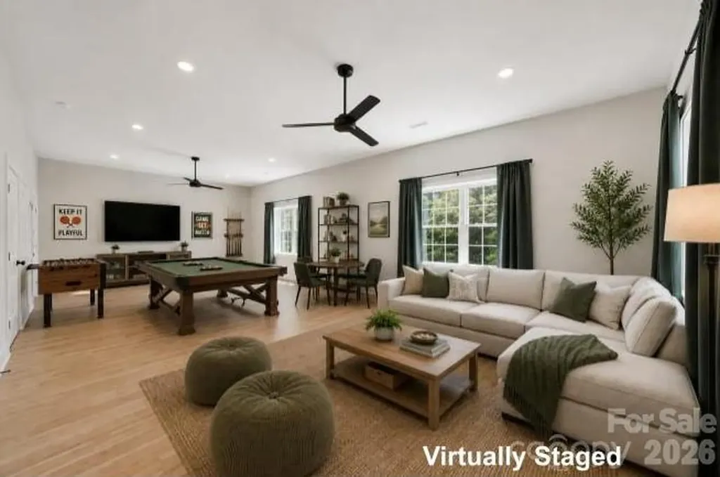238 Millennium Drive Taylorsville NC 28681