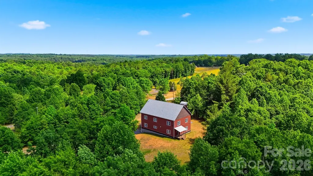238 Millennium Drive Taylorsville NC 28681