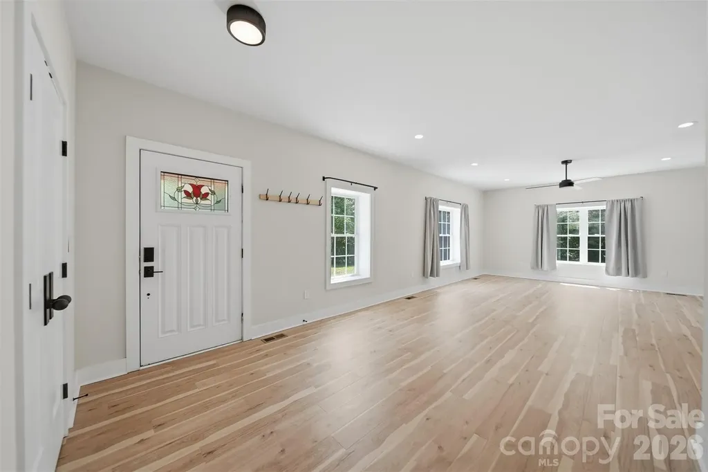 238 Millennium Drive Taylorsville NC 28681