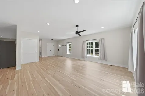 238 Millennium Drive Taylorsville NC 28681
