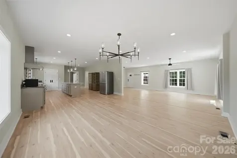 238 Millennium Drive Taylorsville NC 28681