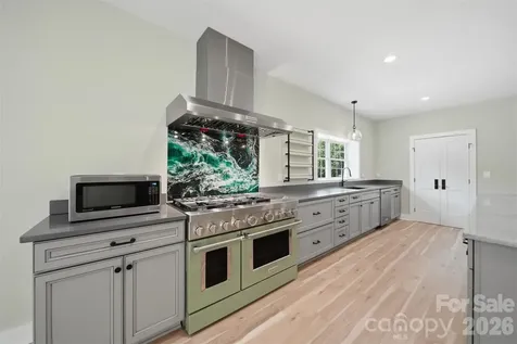 238 Millennium Drive Taylorsville NC 28681