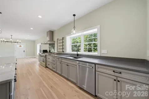 238 Millennium Drive Taylorsville NC 28681