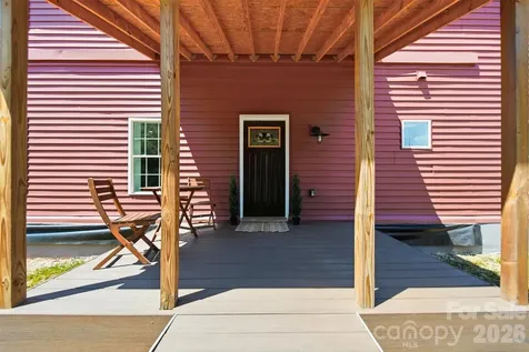 238 Millennium Drive Taylorsville NC 28681
