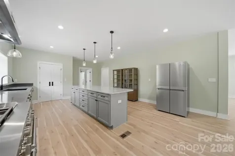 238 Millennium Drive Taylorsville NC 28681