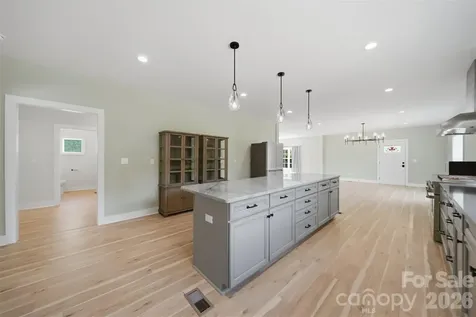 238 Millennium Drive Taylorsville NC 28681