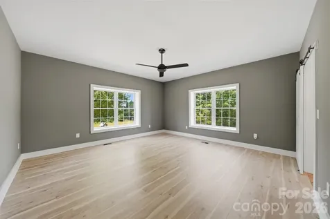 238 Millennium Drive Taylorsville NC 28681