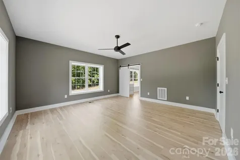 238 Millennium Drive Taylorsville NC 28681