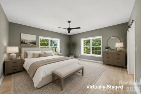 238 Millennium Drive Taylorsville NC 28681