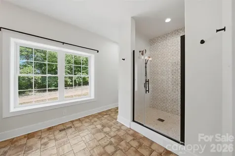 238 Millennium Drive Taylorsville NC 28681