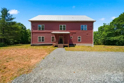 238 Millennium Drive Taylorsville NC 28681