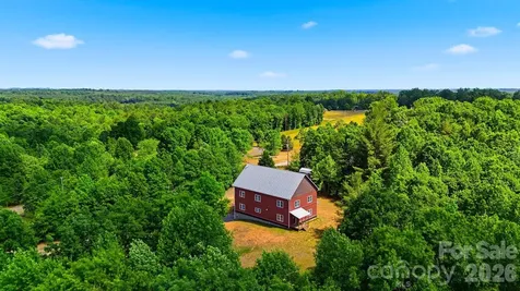 238 Millennium Drive Taylorsville NC 28681