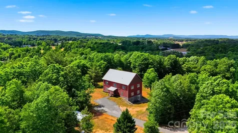 238 Millennium Drive Taylorsville NC 28681