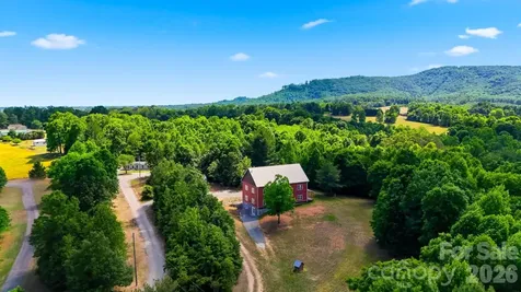 238 Millennium Drive Taylorsville NC 28681