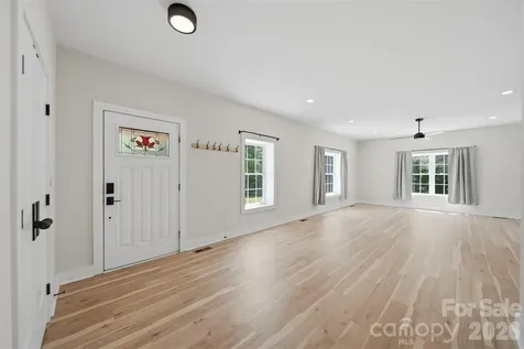238 Millennium Drive Taylorsville NC 28681