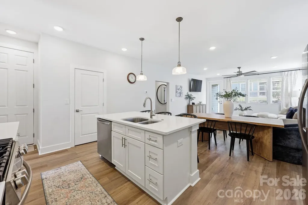 8609 Chagrin Drive Cornelius NC 28031