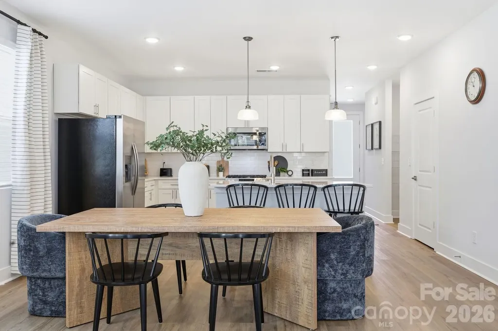 8609 Chagrin Drive Cornelius NC 28031