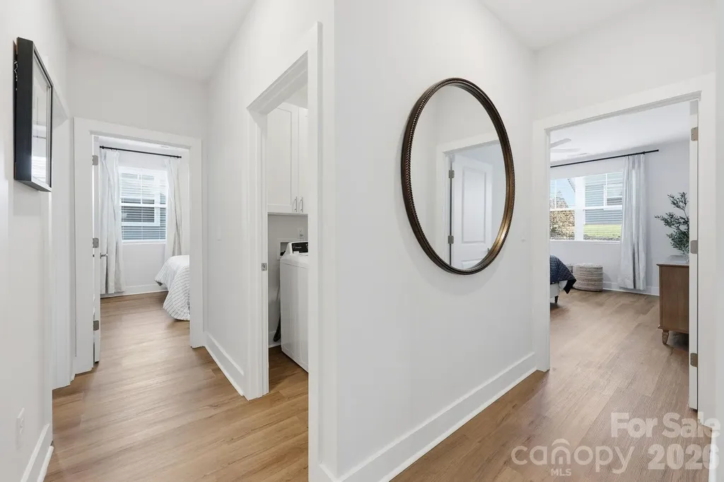 8609 Chagrin Drive Cornelius NC 28031