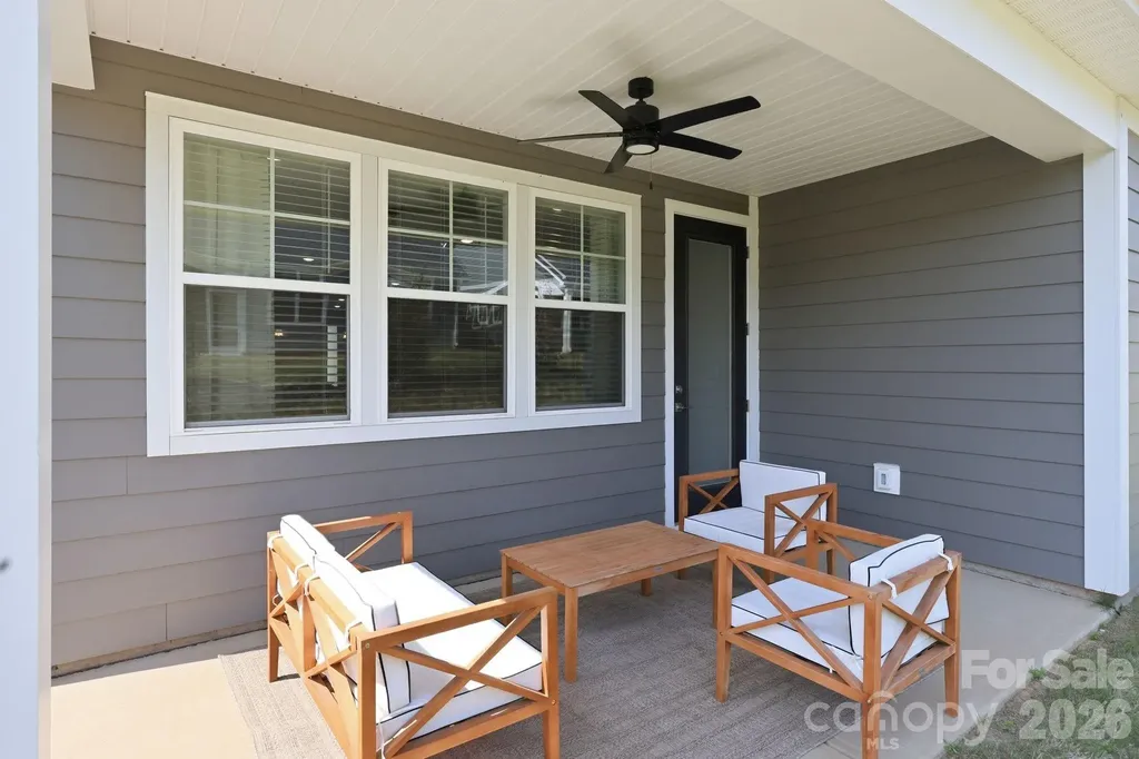 8609 Chagrin Drive Cornelius NC 28031