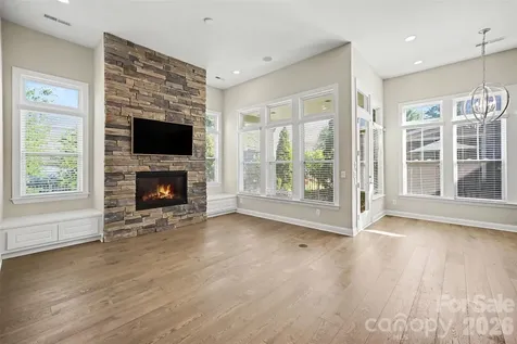 221 Hampton Trail Drive Fort Mill SC 29708