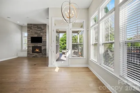 221 Hampton Trail Drive Fort Mill SC 29708