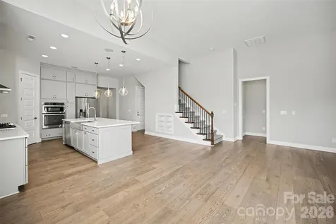 221 Hampton Trail Drive Fort Mill SC 29708