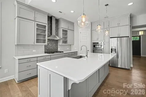221 Hampton Trail Drive Fort Mill SC 29708