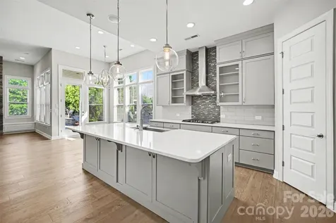 221 Hampton Trail Drive Fort Mill SC 29708