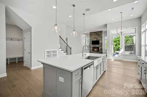 221 Hampton Trail Drive Fort Mill SC 29708
