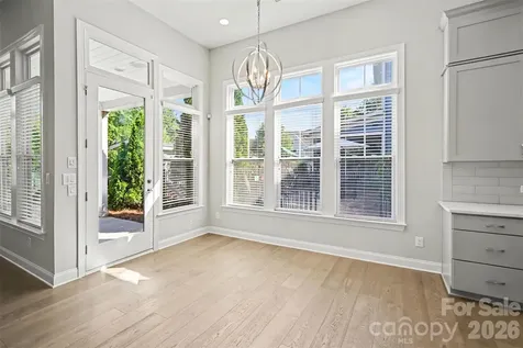 221 Hampton Trail Drive Fort Mill SC 29708