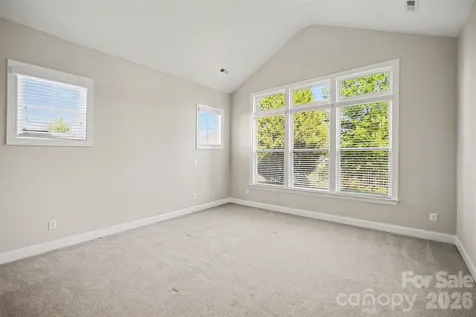 221 Hampton Trail Drive Fort Mill SC 29708