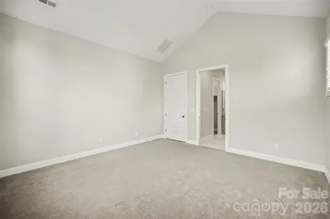 221 Hampton Trail Drive Fort Mill SC 29708