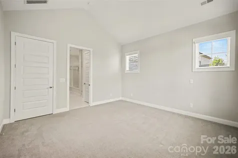 221 Hampton Trail Drive Fort Mill SC 29708