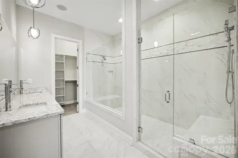 221 Hampton Trail Drive Fort Mill SC 29708